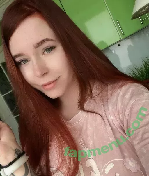 denlyasha nude photo #0286 (Denly)