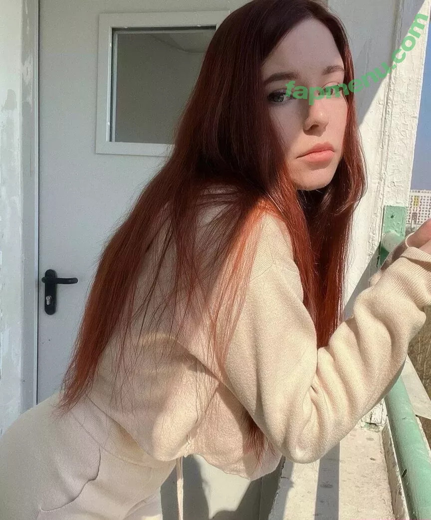 denlyasha nude photo #0289 (Denly)