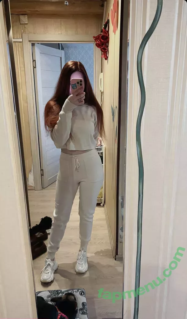 denlyasha nude photo #0291 (Denly)