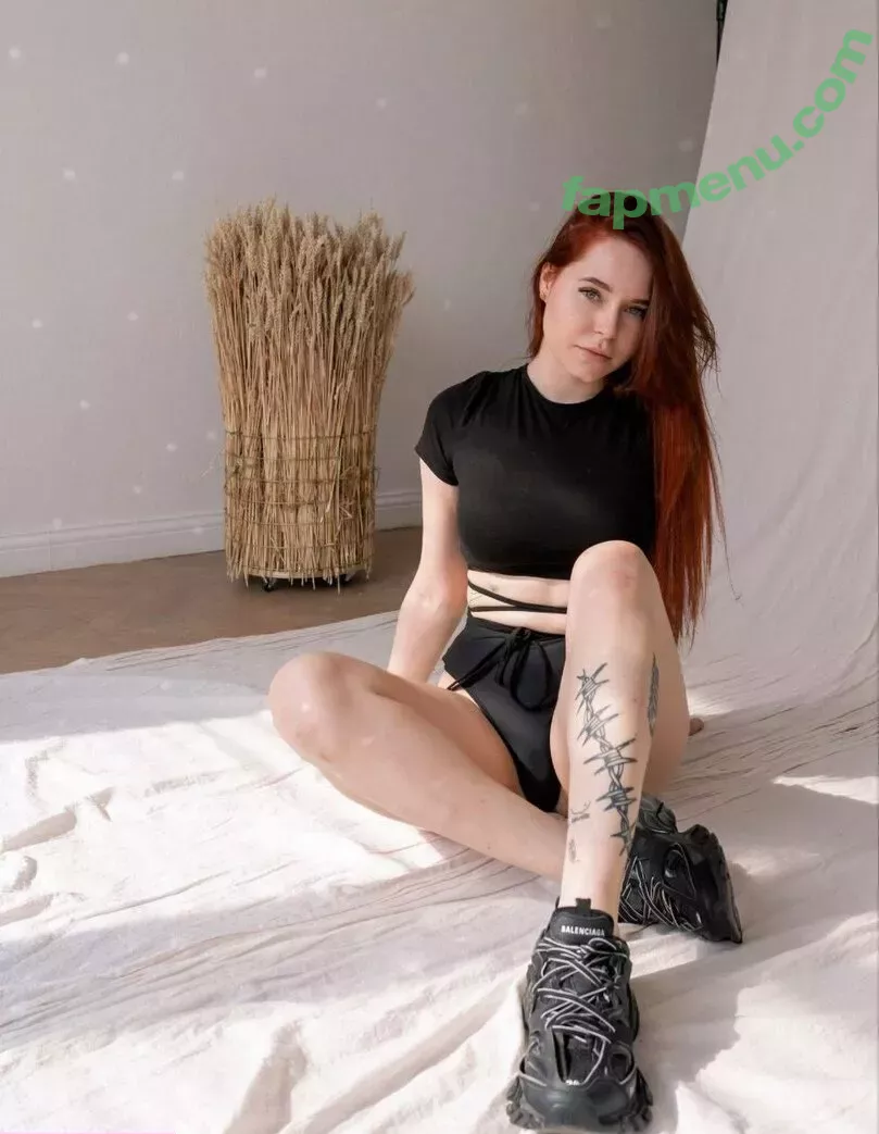 denlyasha nude photo #0294 (Denly)