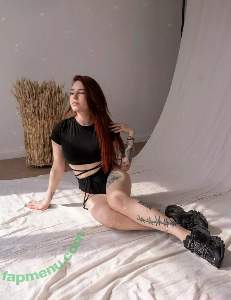 denlyasha nude photo #0299 (Denly)