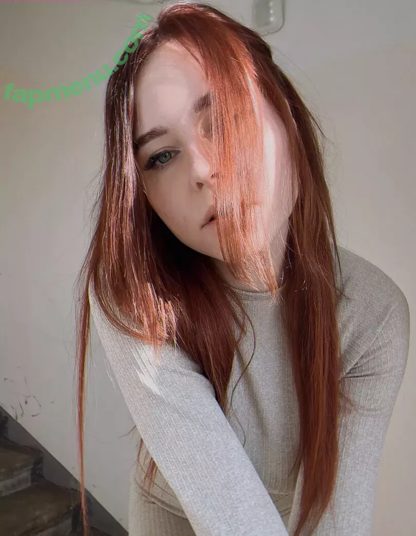 denlyasha nude photo #0310 (Denly)