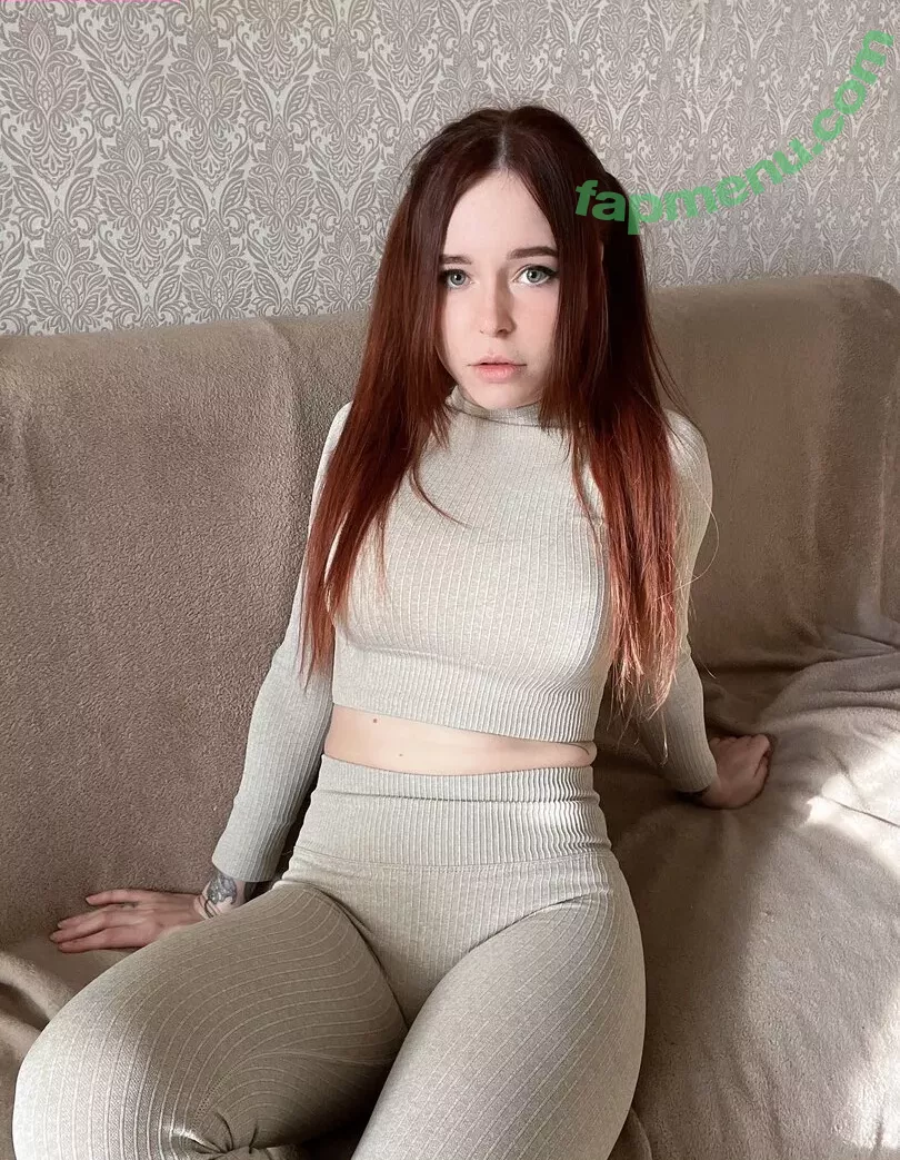 denlyasha nude photo #0314 (Denly)