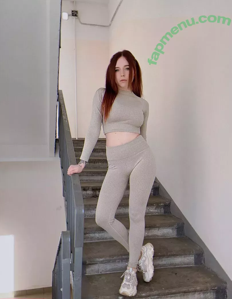 denlyasha nude photo #0318 (Denly)