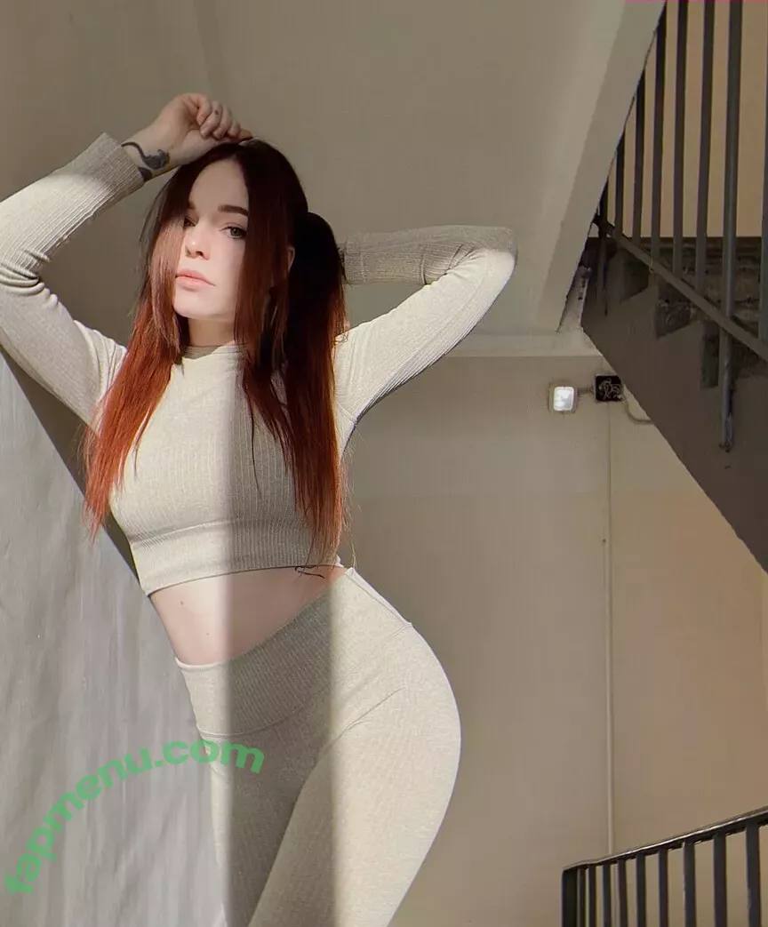 denlyasha nude photo #0319 (Denly)