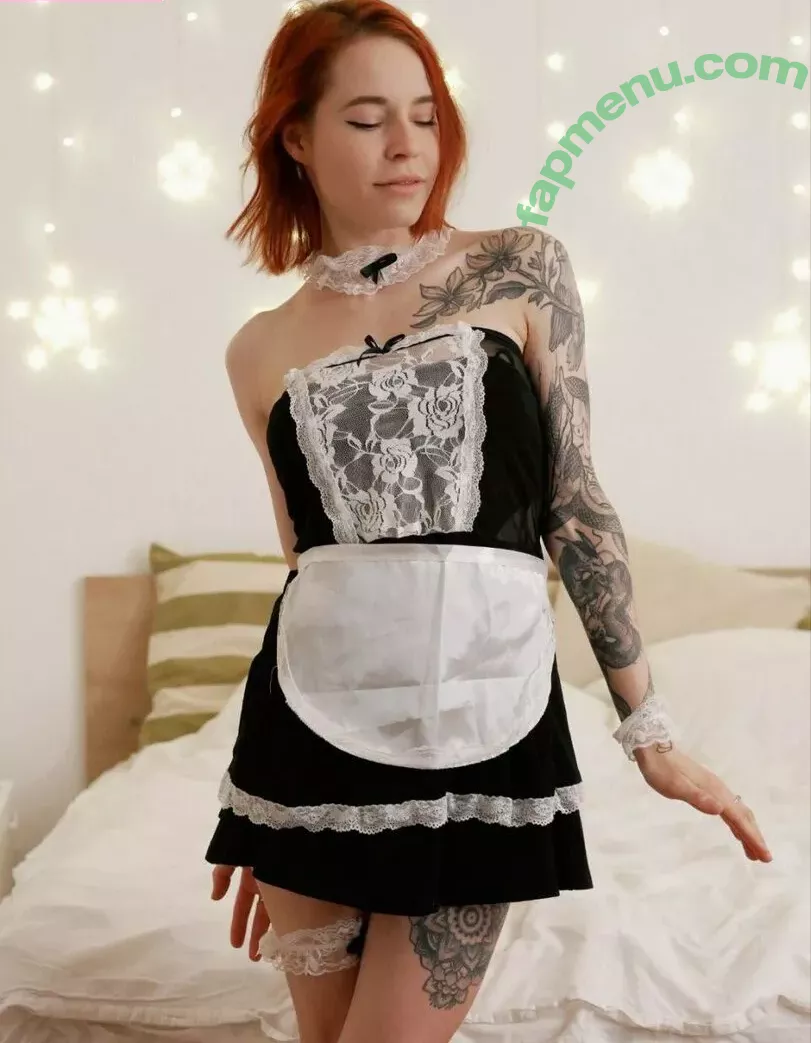 denlyasha nude photo #0333 (Denly)