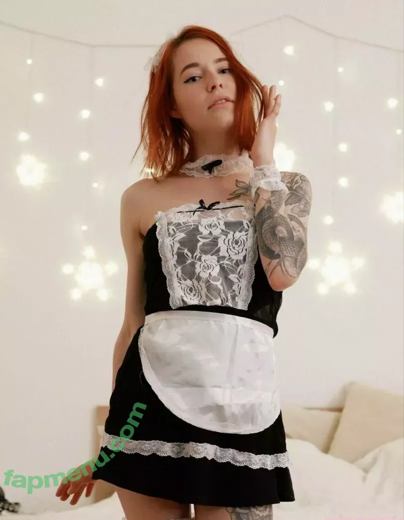 denlyasha nude photo #0336 (Denly)