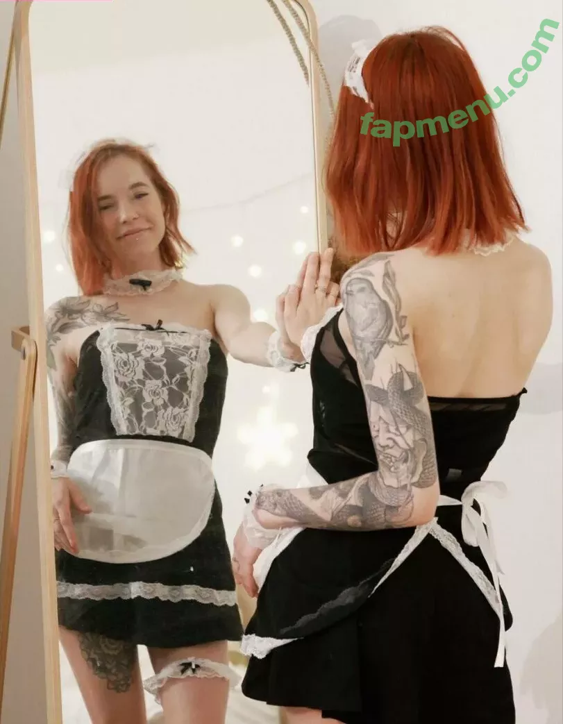 denlyasha nude photo #0339 (Denly)