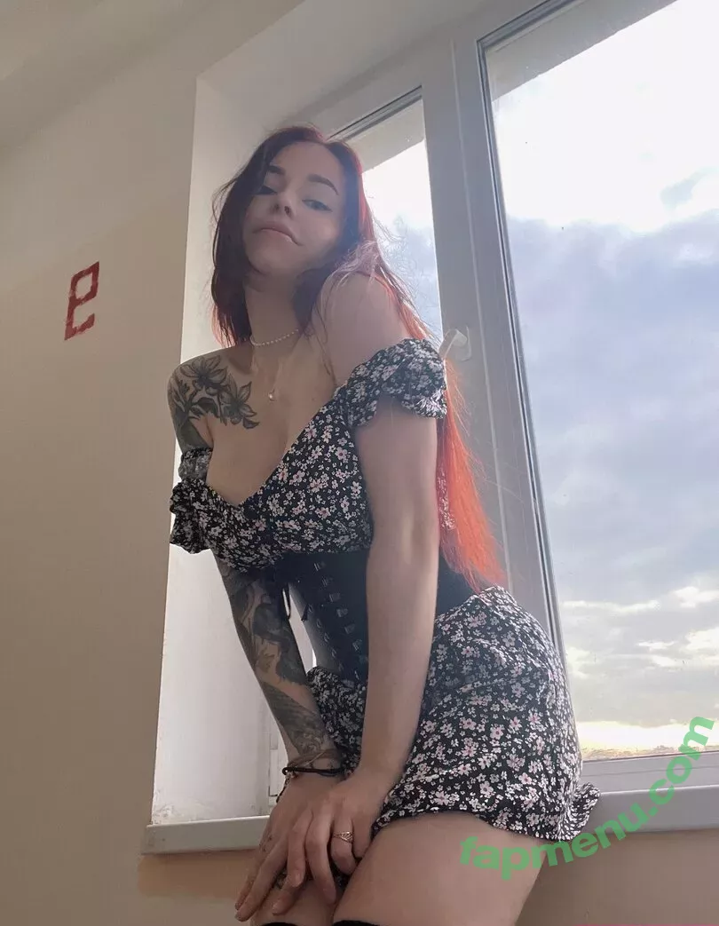 denlyasha nude photo #0358 (Denly)