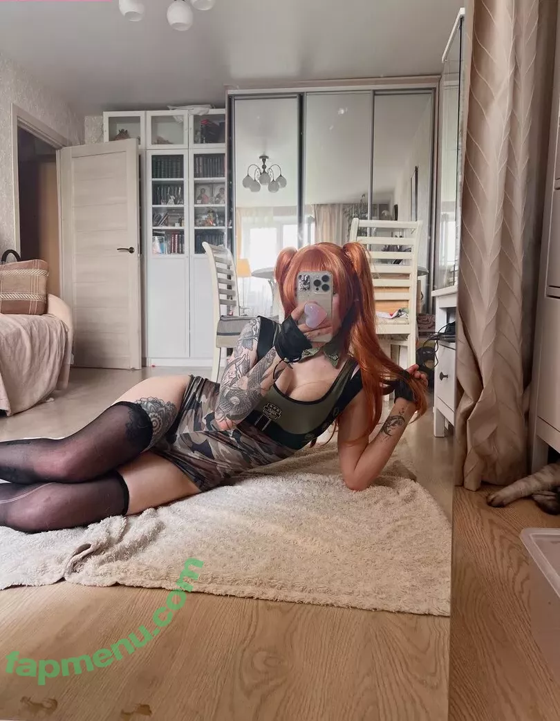 denlyasha nude photo #0376 (Denly)