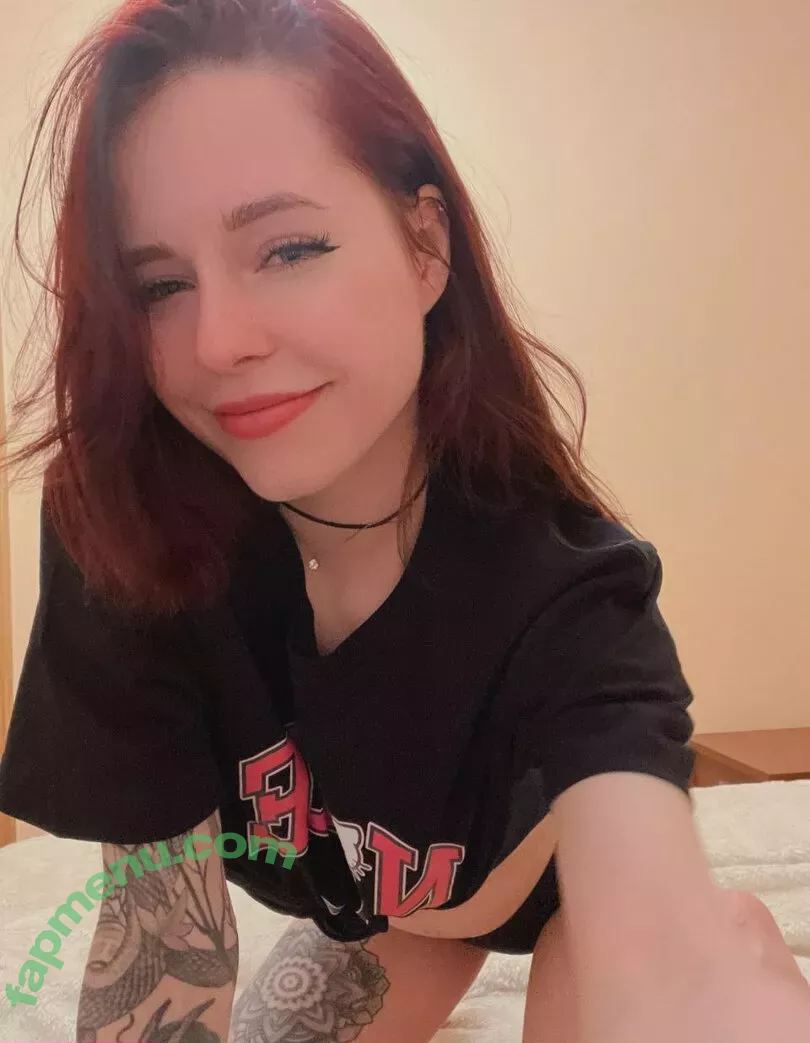 denlyasha nude photo #0396 (Denly)