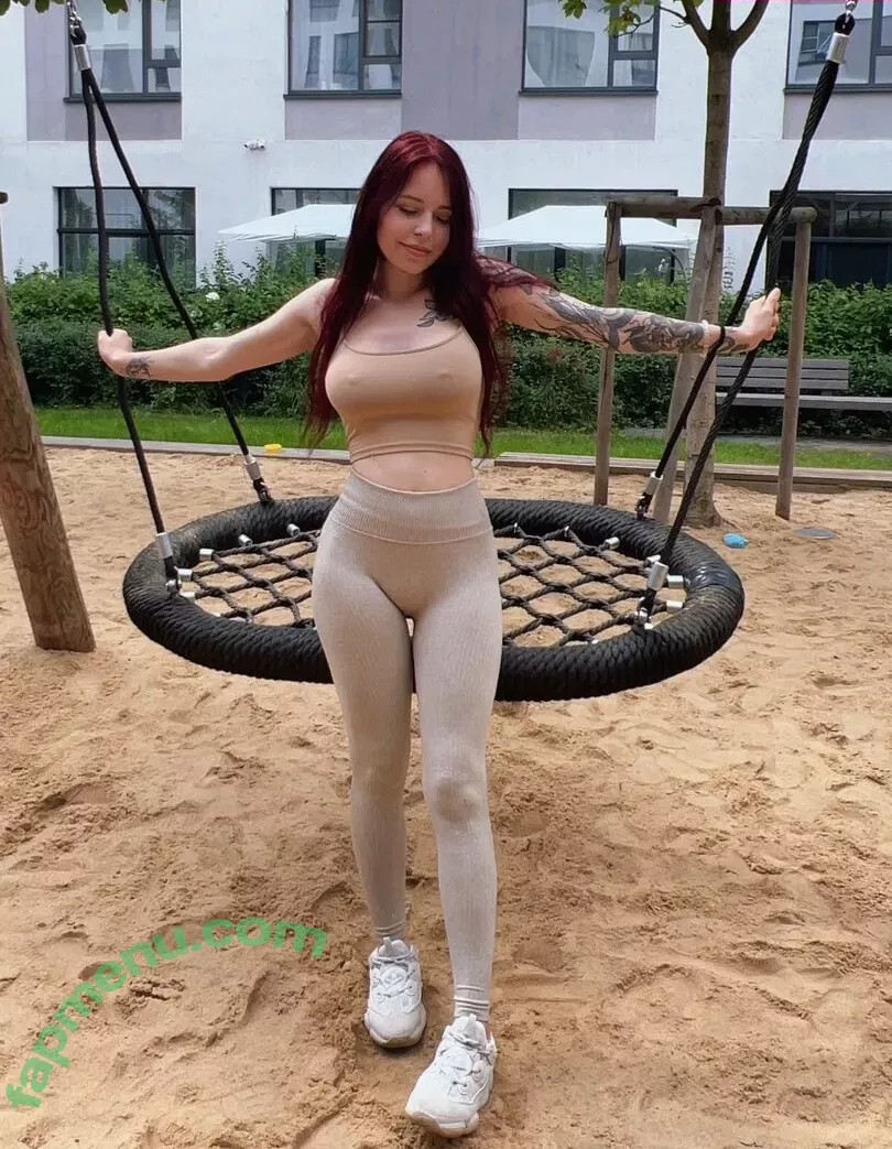 denlyasha nude photo #0415 (Denly)