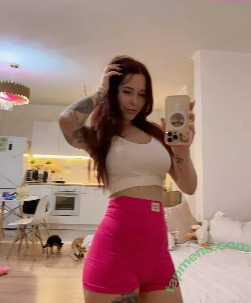 denlyasha nude photo #0428 (Denly)