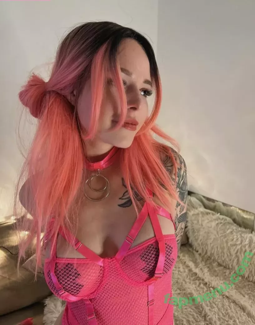 denlyasha nude photo #0444 (Denly)