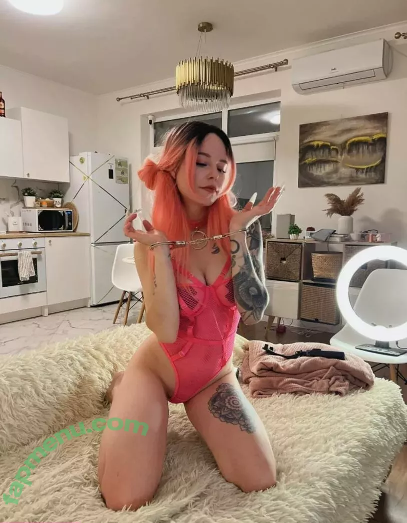 denlyasha nude photo #0446 (Denly)