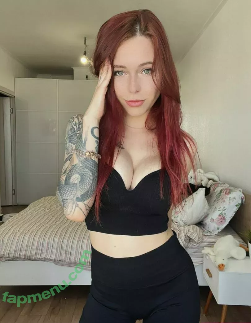 denlyasha nude photo #0448 (Denly)