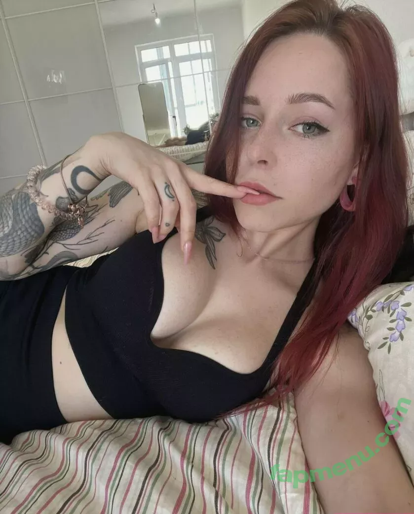 denlyasha nude photo #0452 (Denly)