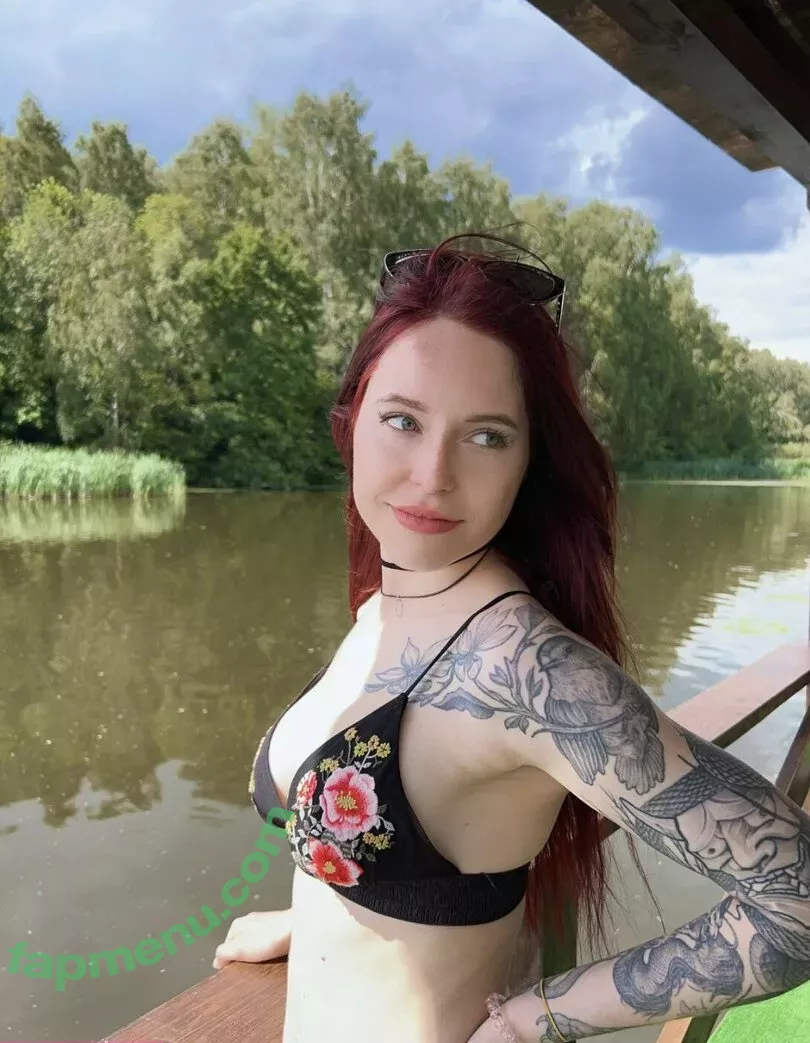 denlyasha nude photo #0455 (Denly)