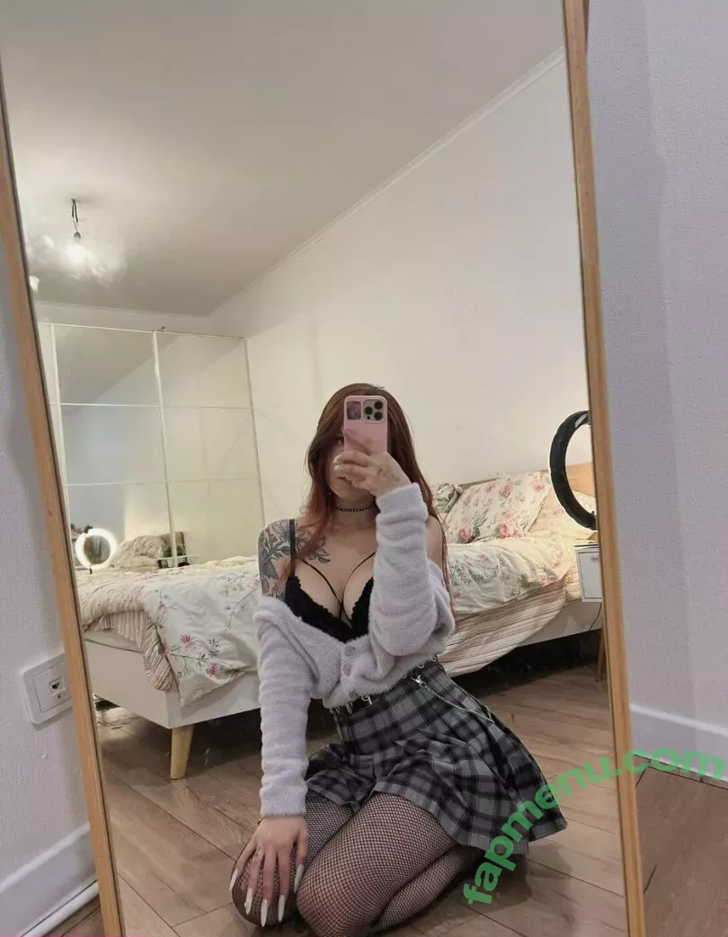 denlyasha nude photo #0458 (Denly)