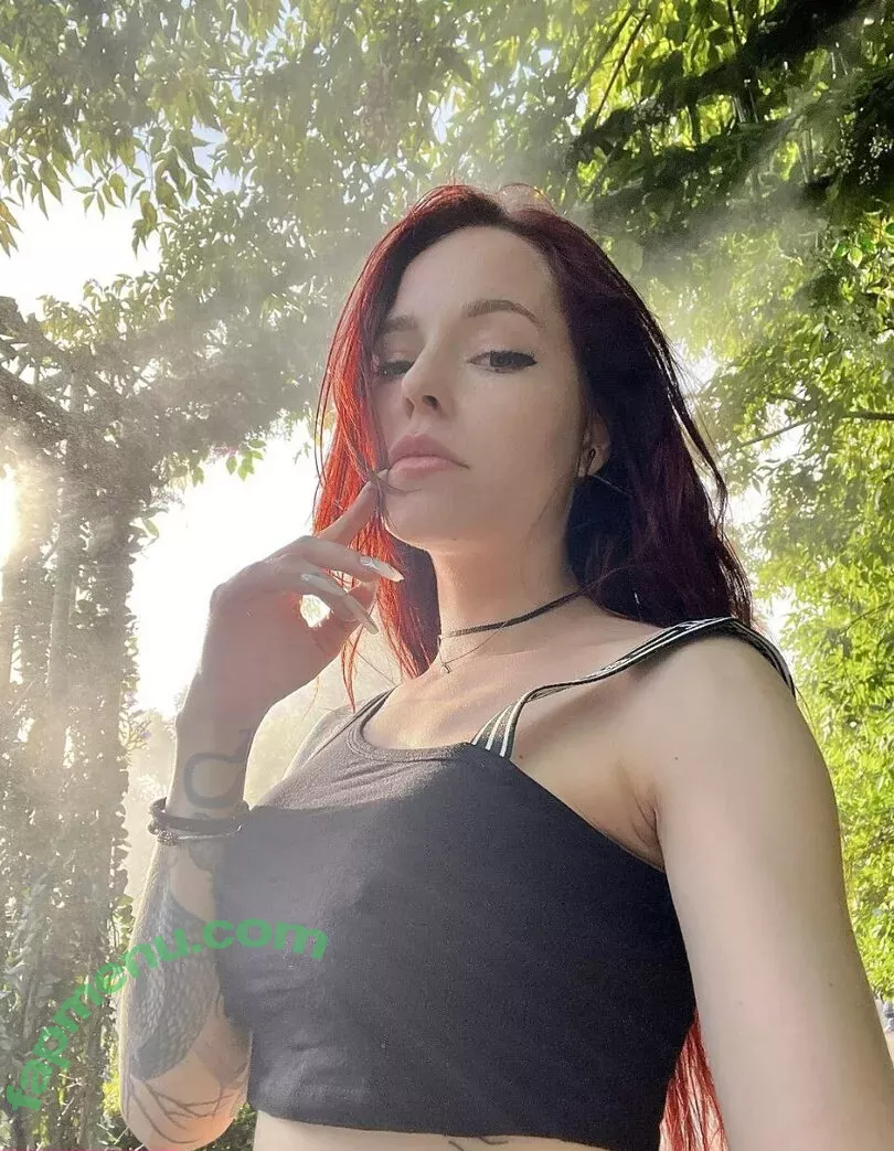 denlyasha nude photo #0461 (Denly)