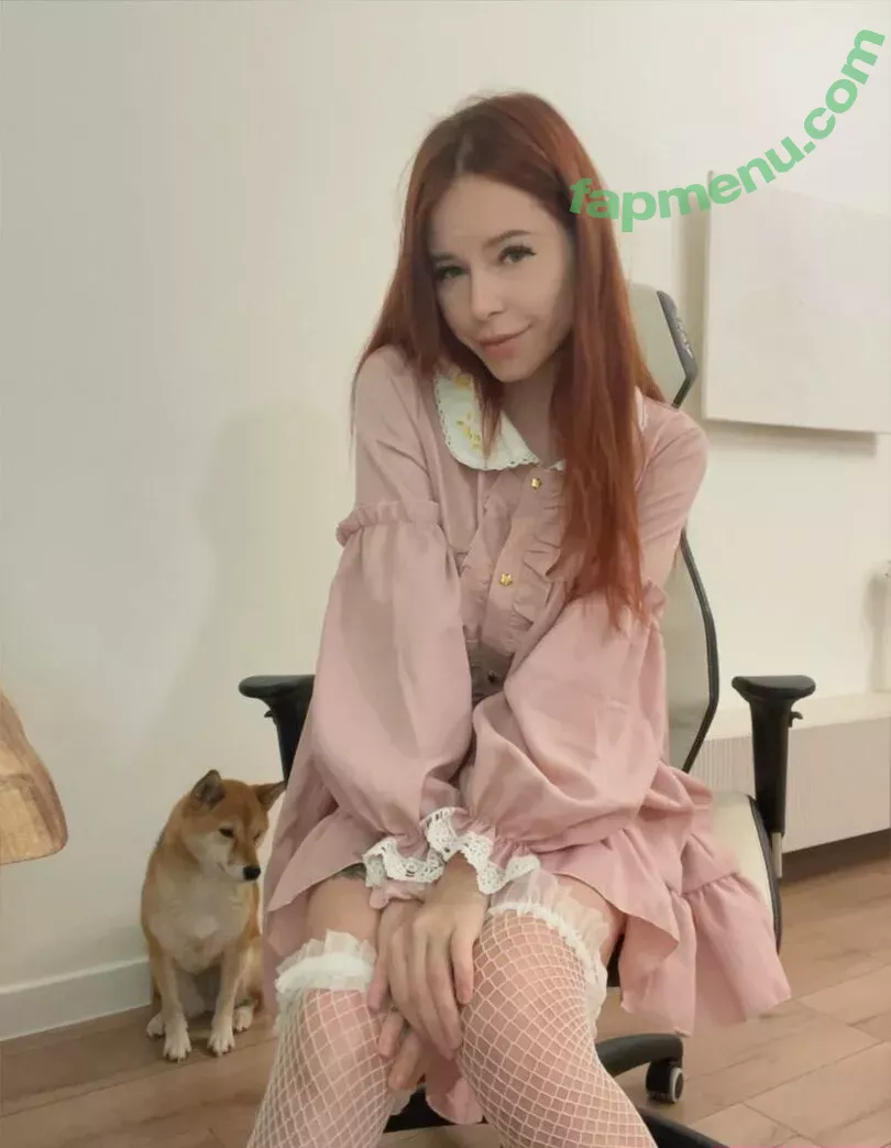 denlyasha nude photo #0491 (Denly)