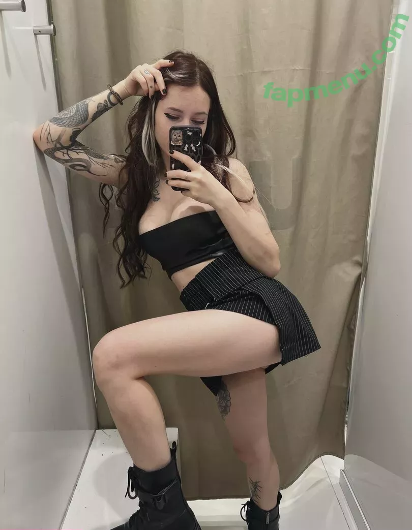 denlyasha nude photo #0512 (Denly)