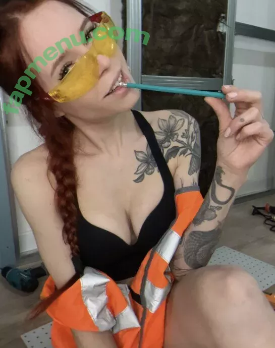 denlyasha nude photo #0518 (Denly)