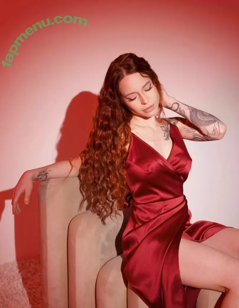 denlyasha nude photo #0522 (Denly)