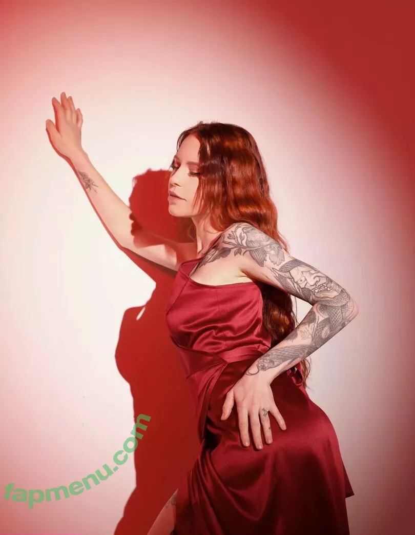 denlyasha nude photo #0523 (Denly)