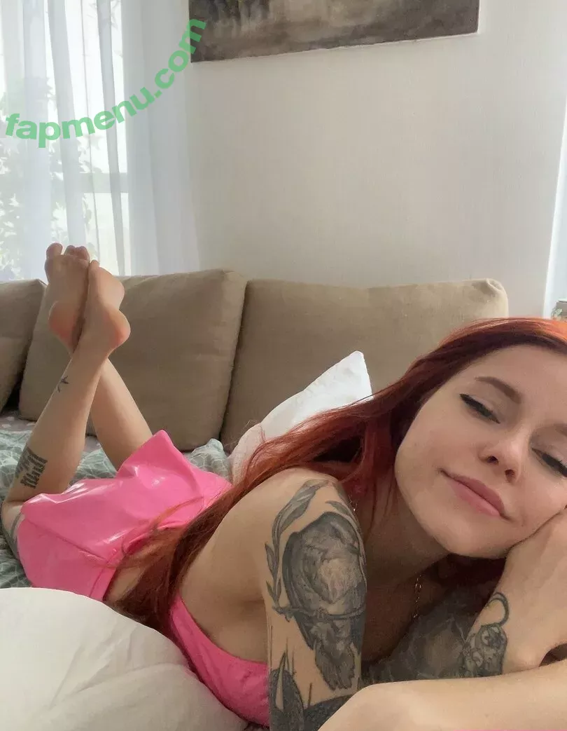 denlyasha nude photo #0527 (Denly)