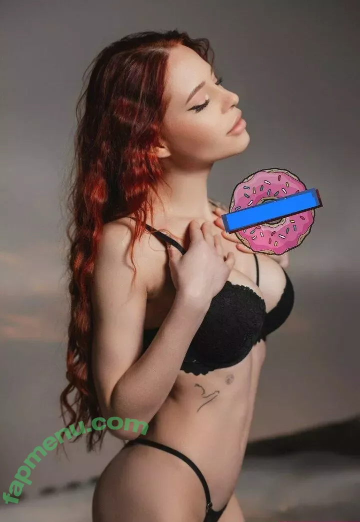 denlyasha nude photo #0533 (Denly)