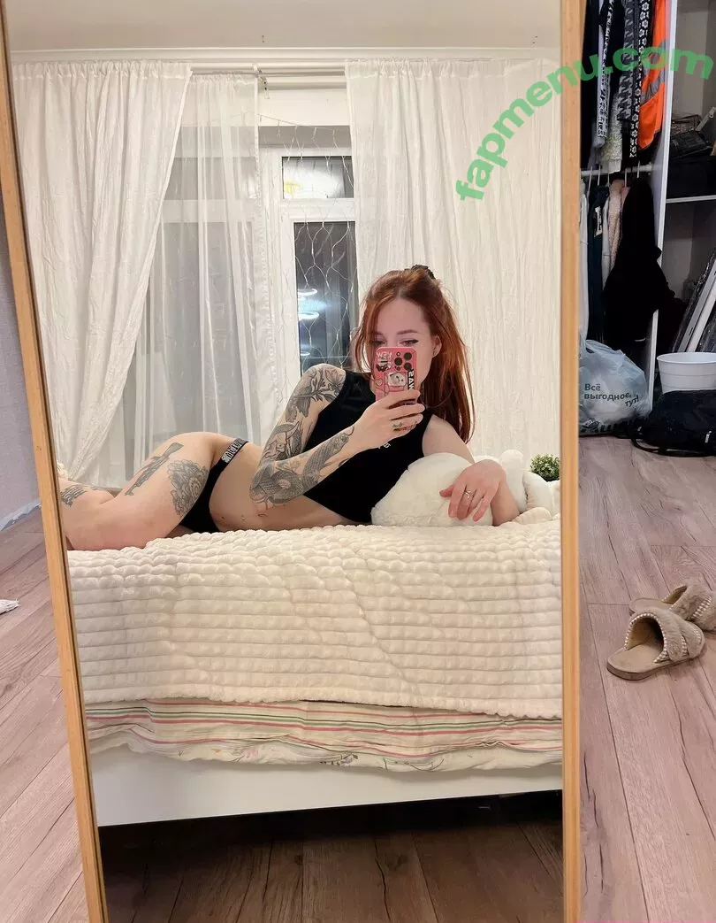 denlyasha nude photo #0538 (Denly)