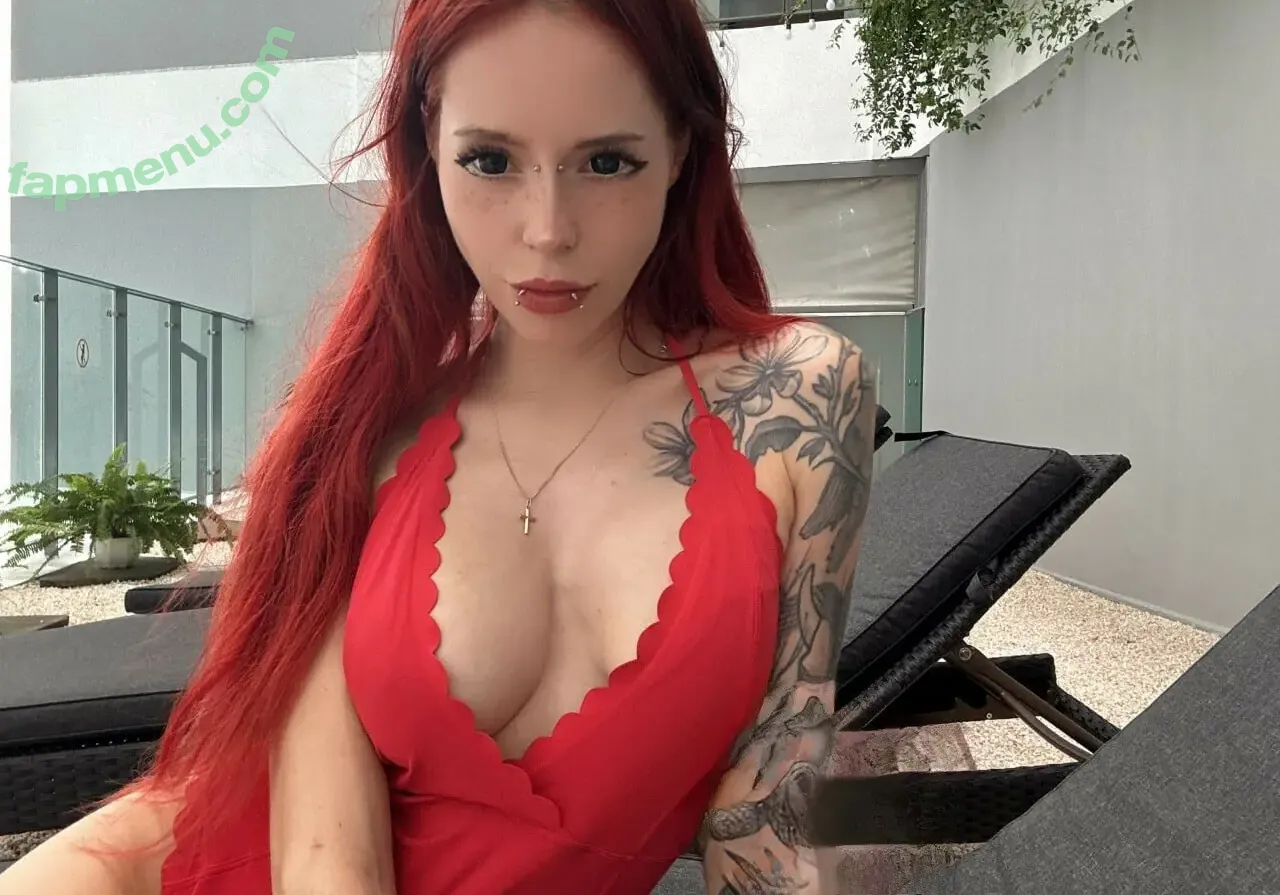 denlyasha nude photo #0797 (Denly)