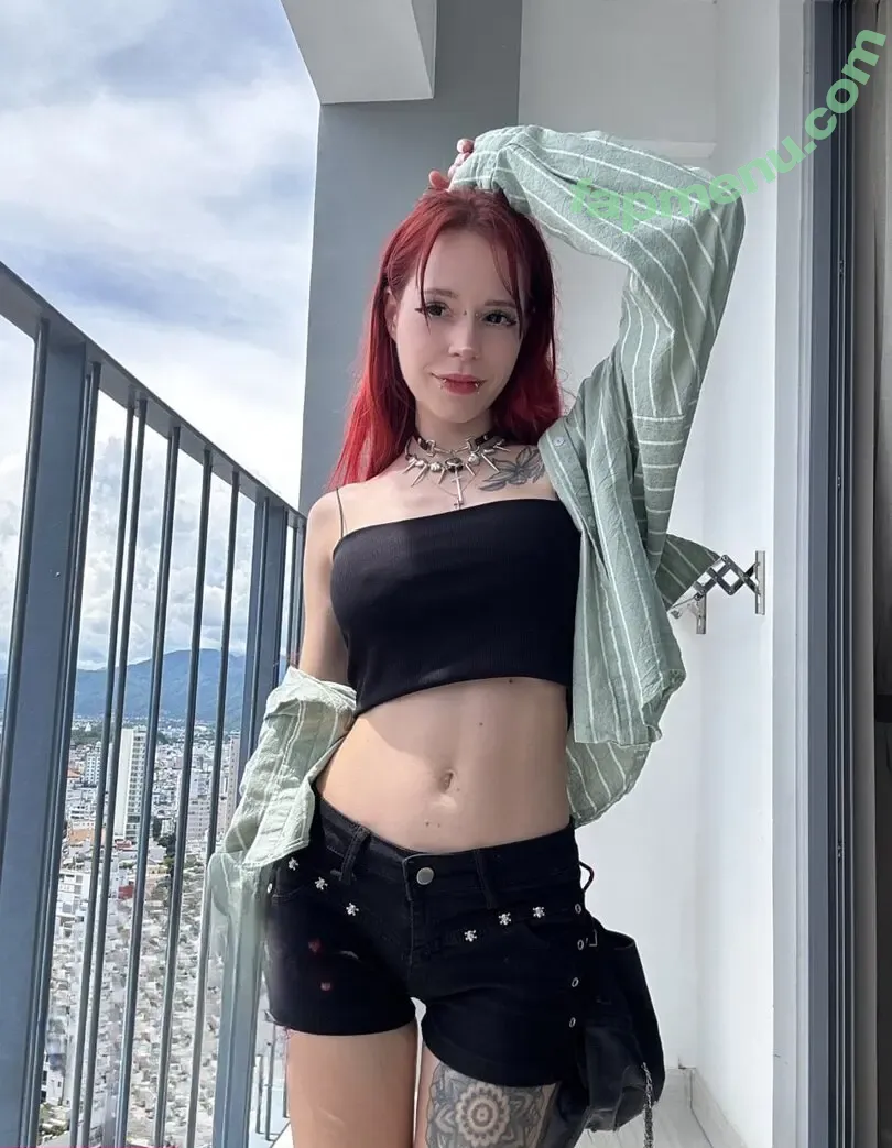 denlyasha nude photo #0798 (Denly)