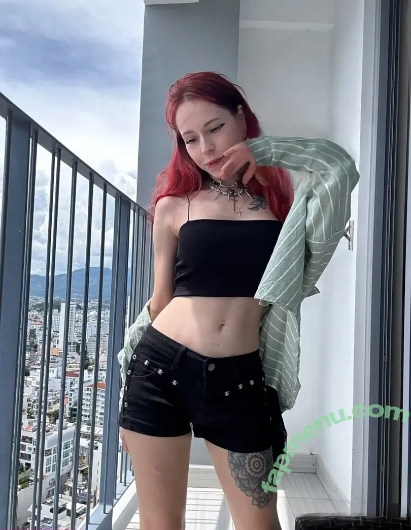 denlyasha nude photo #0799 (Denly)