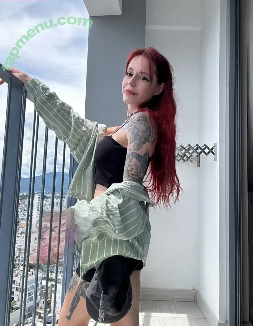 denlyasha nude photo #0803 (Denly)