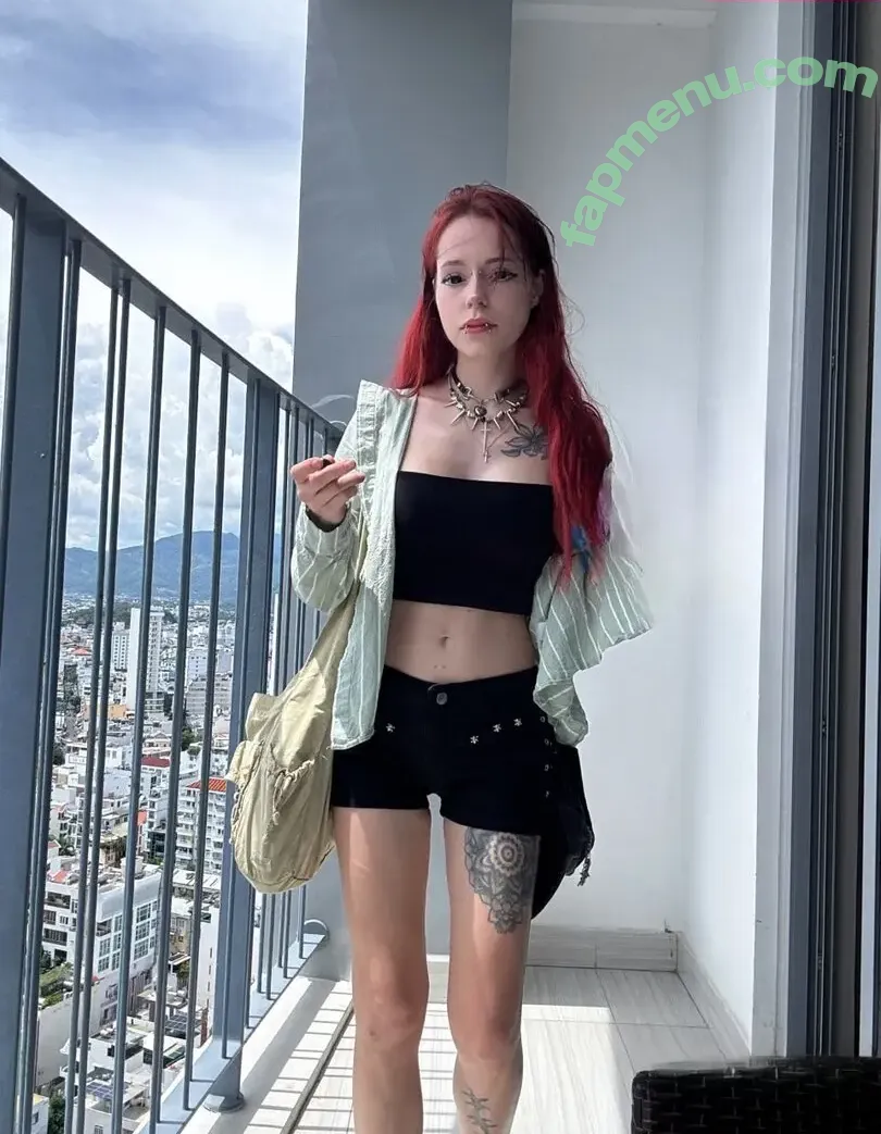 denlyasha nude photo #0804 (Denly)