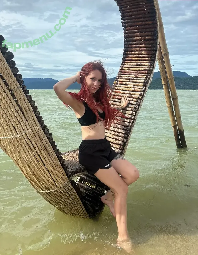 denlyasha nude photo #0807 (Denly)