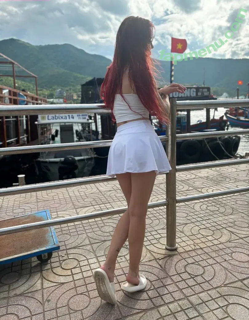 denlyasha nude photo #0811 (Denly)