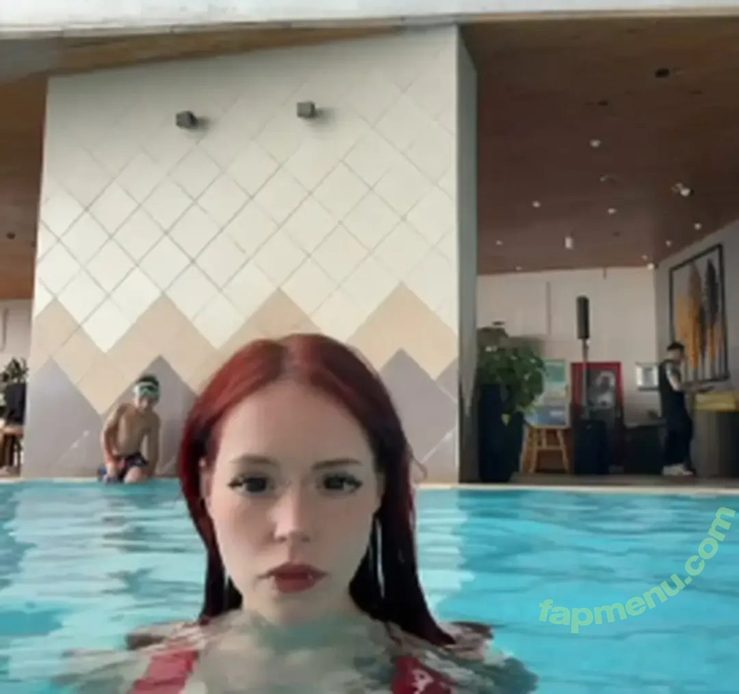 denlyasha nude photo #0812 (Denly)