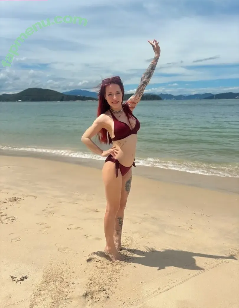 denlyasha nude photo #0817 (Denly)