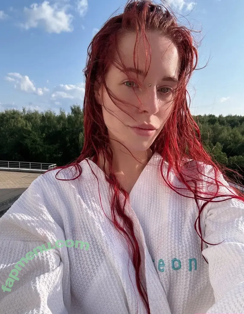 denlyasha nude photo #0831 (Denly)