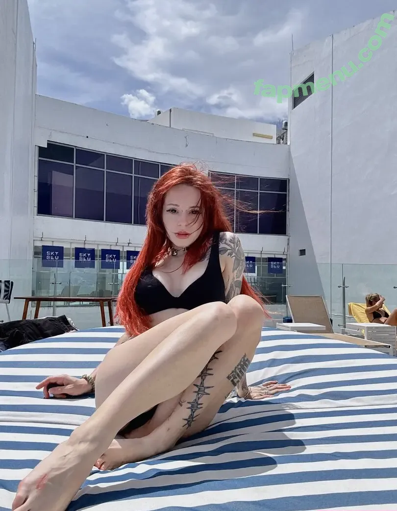 denlyasha nude photo #0834 (Denly)