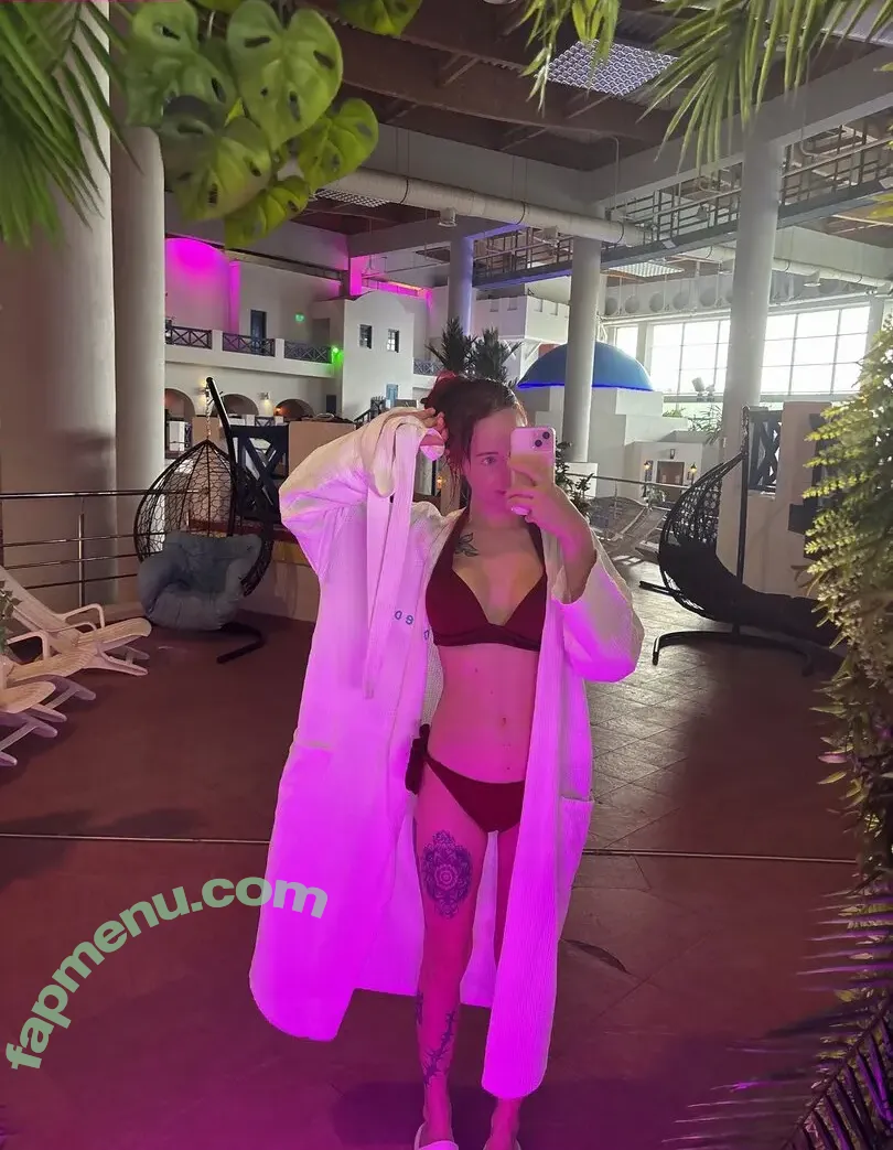 denlyasha nude photo #0848 (Denly)