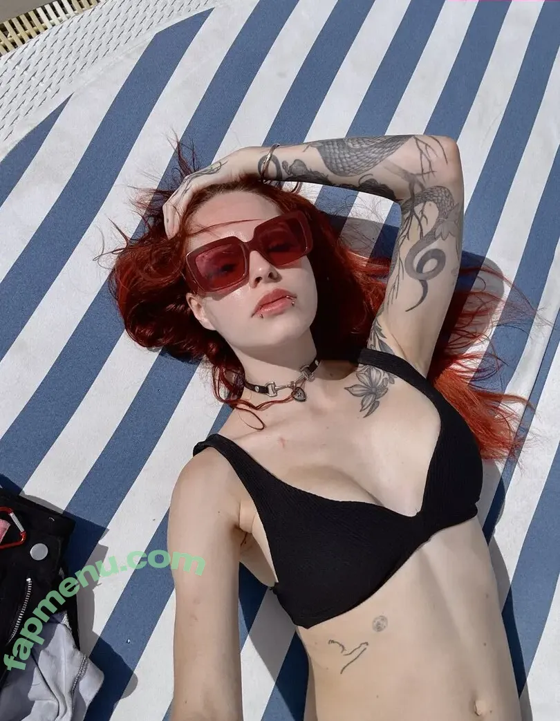 denlyasha nude photo #0849 (Denly)