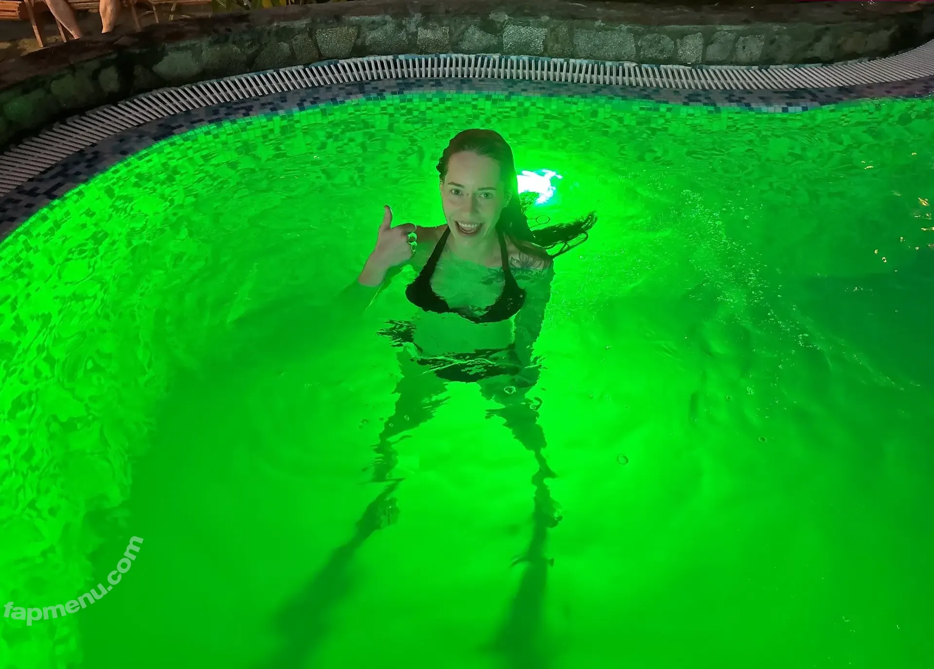 denlyasha nude photo #0853 (Denly)