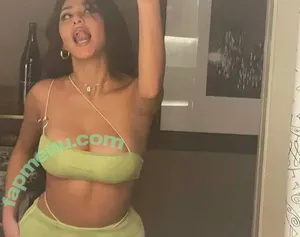 Denna Hadipour / dariahadipour / dennahadipour nude photo #0016