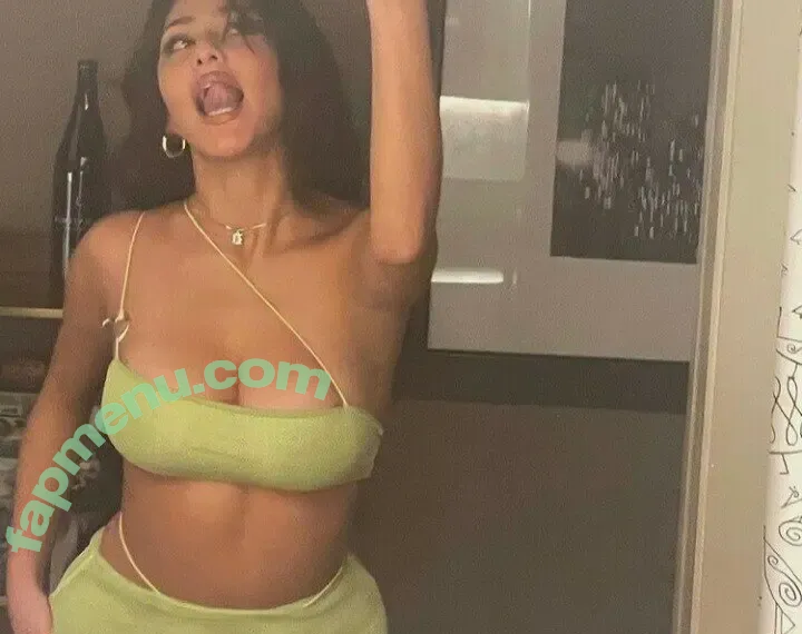 Denna Hadipour nude photo #0016 (dariahadipour / dennahadipour)