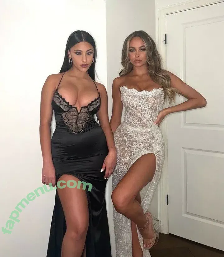 Denna Hadipour nude photo #0018 (dariahadipour / dennahadipour)