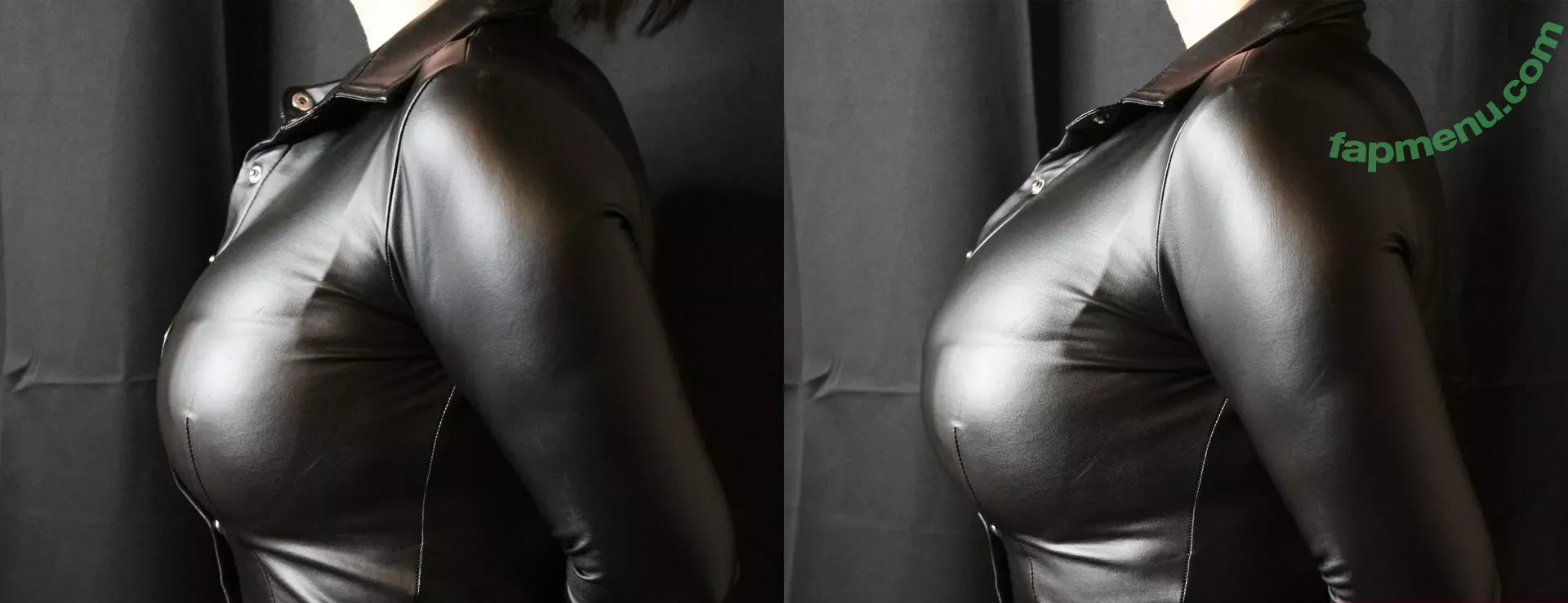 dennadoll nude photo #0007 (dena_doll_)